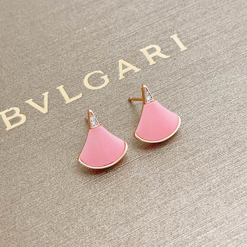 Bvlgari Earring 06yxs08